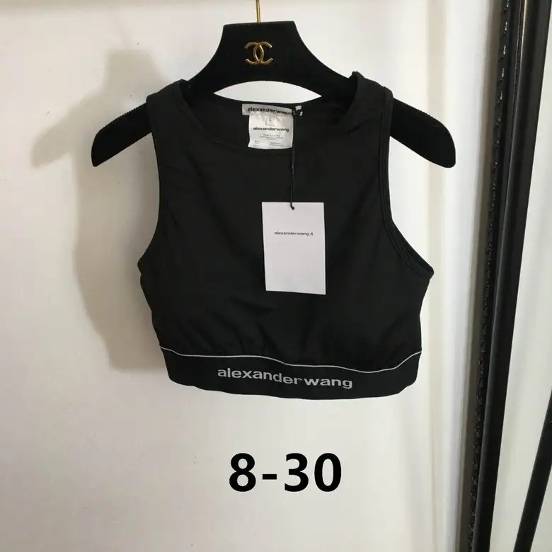 Alexander Wang S-XL  (32)